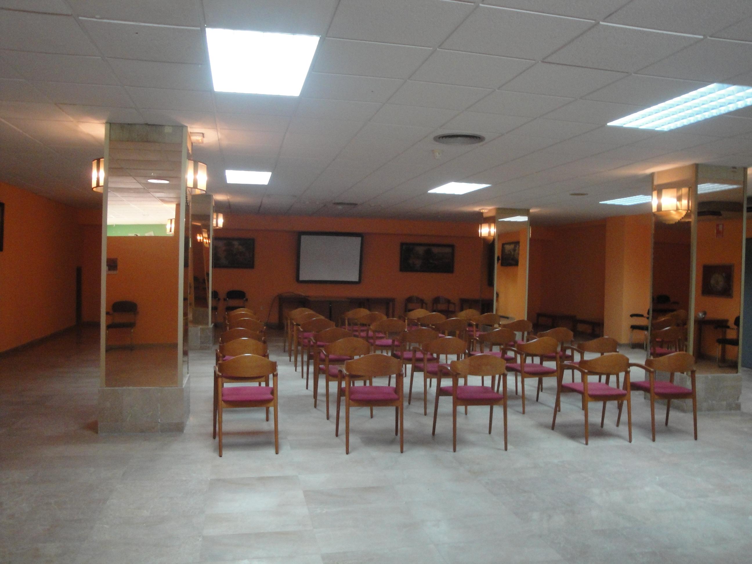 Hotel Esplendid Blanes Luaran gambar