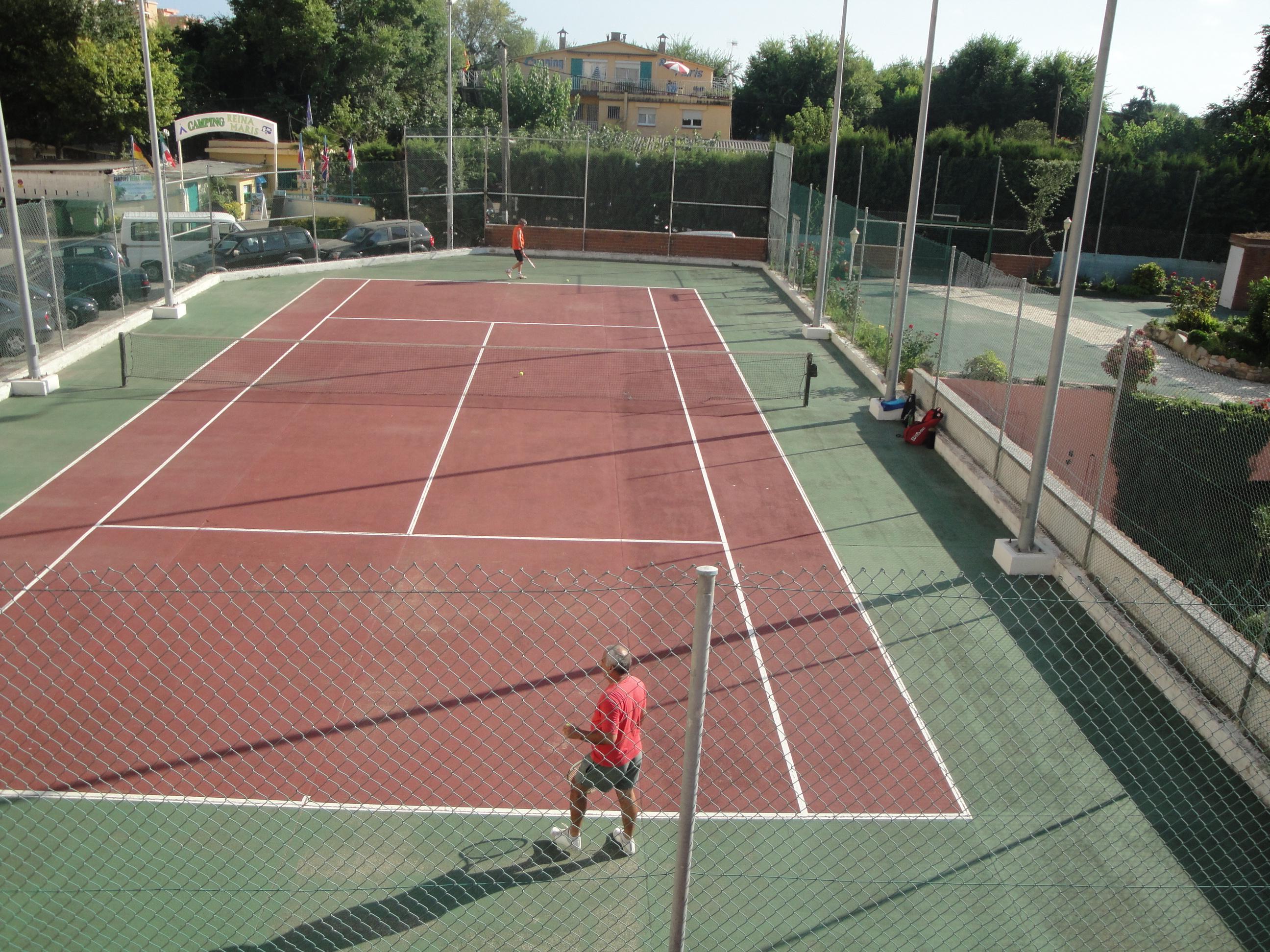 Hotel Esplendid Blanes Luaran gambar